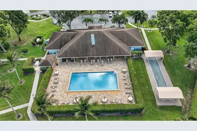 9800 Tabebuia Tree Drive #A, Boynton Beach, FL 33436 - Photo 59