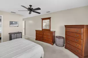 9800 Tabebuia Tree Dr, Boynton Beach, FL 33436 - Photo 27