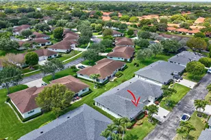 9800 Tabebuia Tree Dr, Boynton Beach, FL 33436 - Photo 45