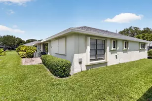 9800 Tabebuia Tree Dr, Boynton Beach, FL 33436 - Photo 33