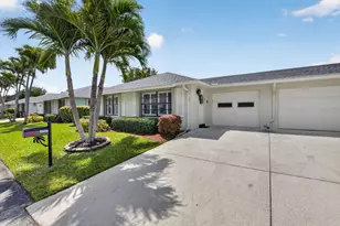 9800 Tabebuia Tree Dr, Boynton Beach, FL 33436 - Photo 7