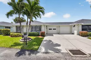 9800 Tabebuia Tree Dr, Boynton Beach, FL 33436 - Photo 3