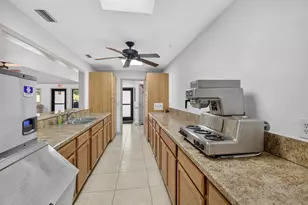 9800 Tabebuia Tree Dr, Boynton Beach, FL 33436 - Photo 55