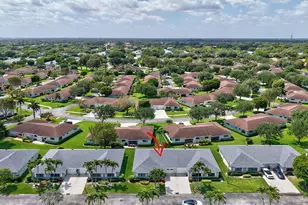 9800 Tabebuia Tree Dr, Boynton Beach, FL 33436 - Photo 37