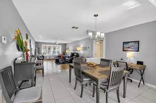 9800 Tabebuia Tree Dr, Boynton Beach, FL 33436 - Photo 15