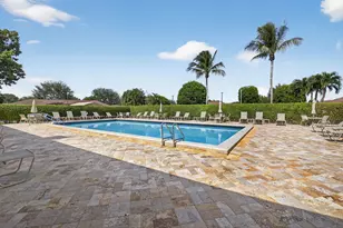 9800 Tabebuia Tree Dr, Boynton Beach, FL 33436 - Photo 59