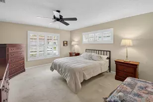 9800 Tabebuia Tree Dr, Boynton Beach, FL 33436 - Photo 25