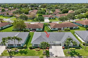 9800 Tabebuia Tree Dr, Boynton Beach, FL 33436 - Photo 35