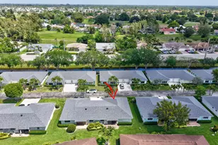 9800 Tabebuia Tree Dr, Boynton Beach, FL 33436 - Photo 39