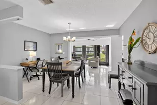 9800 Tabebuia Tree Dr, Boynton Beach, FL 33436 - Photo 13