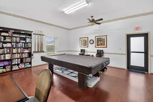 9800 Tabebuia Tree Dr, Boynton Beach, FL 33436 - Photo 49