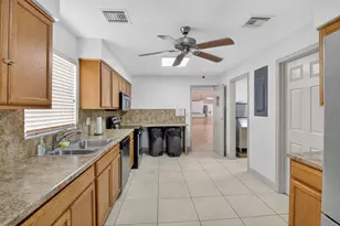9800 Tabebuia Tree Dr, Boynton Beach, FL 33436 - Photo 53