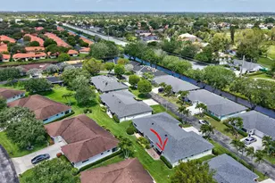 9800 Tabebuia Tree Dr, Boynton Beach, FL 33436 - Photo 41