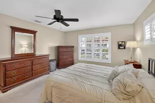 9800 Tabebuia Tree Dr, Boynton Beach, FL 33436 - Photo 25