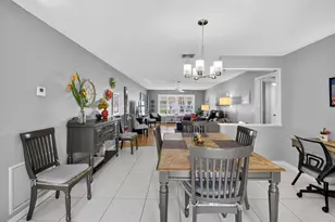 9800 Tabebuia Tree Dr, Boynton Beach, FL 33436 - Photo 15