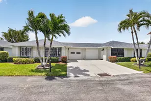 9800 Tabebuia Tree Dr, Boynton Beach, FL 33436 - Photo 5