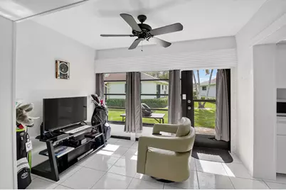 9800 Tabebuia Tree Drive #A, Boynton Beach, FL 33436 - Photo 17