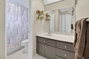 9800 Tabebuia Tree Dr, Boynton Beach, FL 33436 - Photo 29