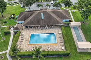 9800 Tabebuia Tree Dr, Boynton Beach, FL 33436 - Photo 61