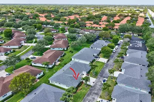 9800 Tabebuia Tree Dr, Boynton Beach, FL 33436 - Photo 43