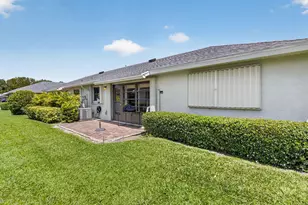 9800 Tabebuia Tree Dr, Boynton Beach, FL 33436 - Photo 33