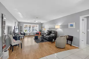 9800 Tabebuia Tree Dr, Boynton Beach, FL 33436 - Photo 13