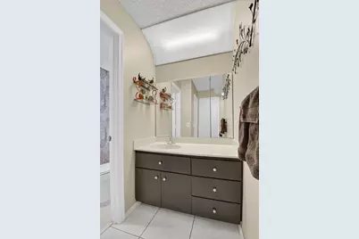 9800 Tabebuia Tree Drive #A, Boynton Beach, FL 33436 - Photo 27
