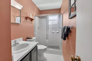 9800 Tabebuia Tree Dr, Boynton Beach, FL 33436 - Photo 31