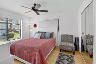 9800 Tabebuia Tree Dr, Boynton Beach, FL 33436 - Photo 29