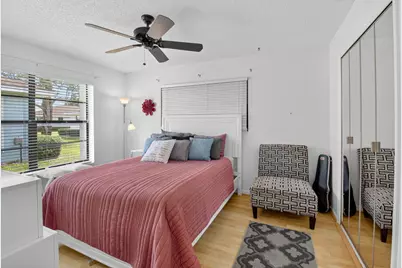 9800 Tabebuia Tree Drive #A, Boynton Beach, FL 33436 - Photo 29