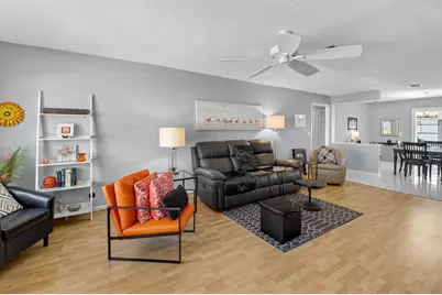9800 Tabebuia Tree Drive #A, Boynton Beach, FL 33436 - Photo 11