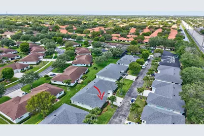 9800 Tabebuia Tree Drive #A, Boynton Beach, FL 33436 - Photo 41