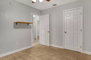 1031 NW 23rd Way, Fort Lauderdale, FL 33311 - Photo 23