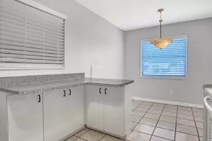 1031 NW 23rd Way, Fort Lauderdale, FL 33311 - Photo 15