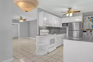 1031 NW 23rd Way, Fort Lauderdale, FL 33311 - Photo 11