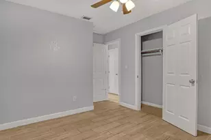 1031 NW 23rd Way, Fort Lauderdale, FL 33311 - Photo 21