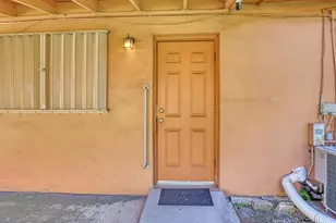 1031 NW 23rd Way, Fort Lauderdale, FL 33311 - Photo 25