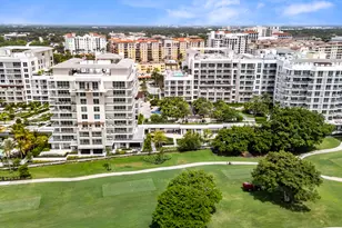 220 SE Mizner Blvd, Boca Raton, FL 33432 - Photo 15