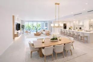 220 SE Mizner Blvd, Boca Raton, FL 33432 - Photo 1