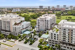 220 SE Mizner Blvd, Boca Raton, FL 33432 - Photo 23