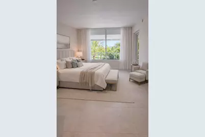 220 SE Mizner Boulevard #305, Boca Raton, FL 33432 - Photo 3