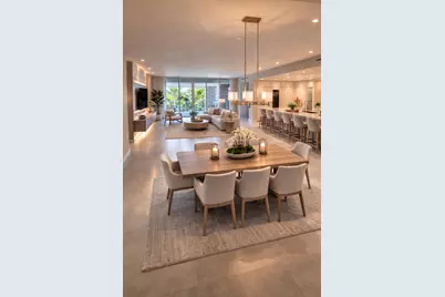 220 SE Mizner Boulevard #305, Boca Raton, FL 33432 - Photo 1