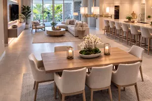 220 SE Mizner Blvd, Boca Raton, FL 33432 - Photo 1