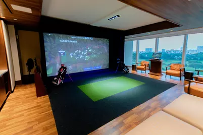 220 SE Mizner Boulevard #305, Boca Raton, FL 33432 - Photo 9