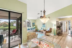 5382 Firenze Dr, Boynton Beach, FL 33437 - Photo 15