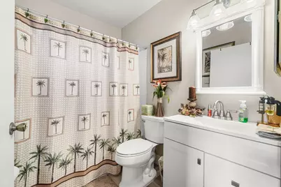 5382 Firenze Drive #G, Boynton Beach, FL 33437 - Photo 25