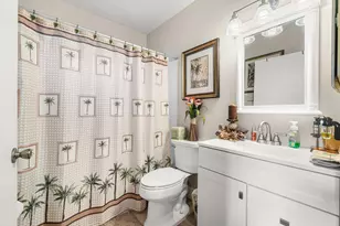 5382 Firenze Dr, Boynton Beach, FL 33437 - Photo 25