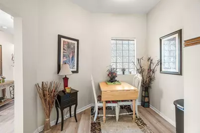 5382 Firenze Drive #G, Boynton Beach, FL 33437 - Photo 19