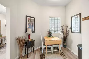 5382 Firenze Dr, Boynton Beach, FL 33437 - Photo 19