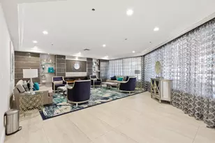 5382 Firenze Dr, Boynton Beach, FL 33437 - Photo 45